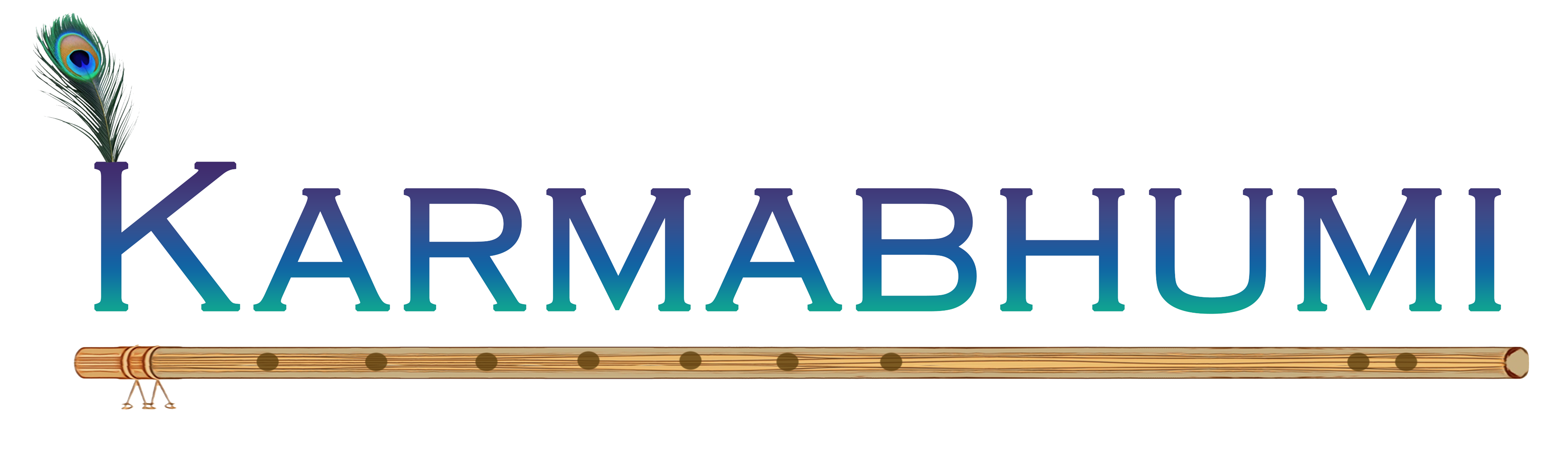 KarmaBhumi- Leading Co-Work Space